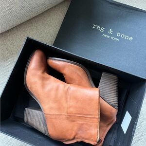 rag and bone boots